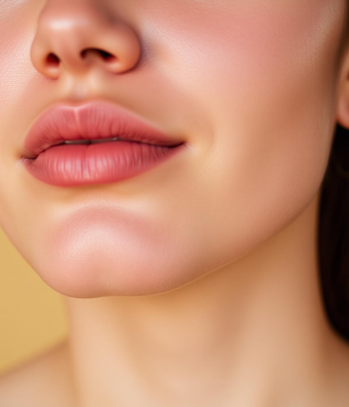 Acne & Skin Concern Programs