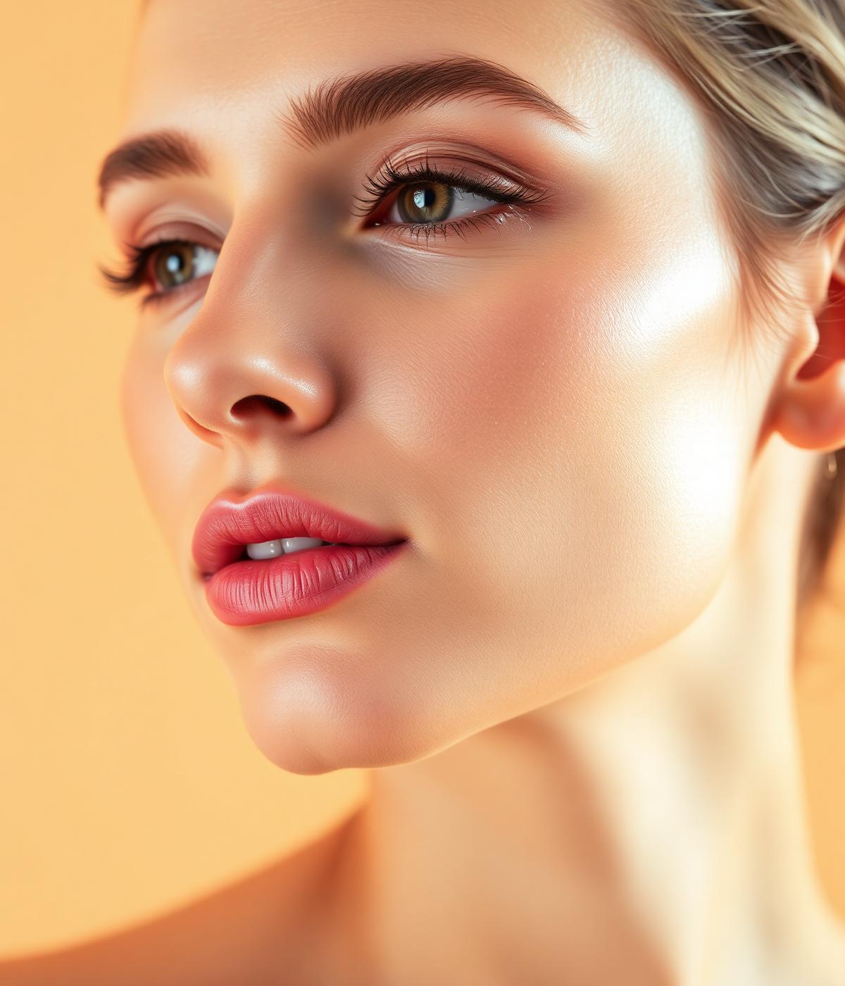 Skin & Face Treatments